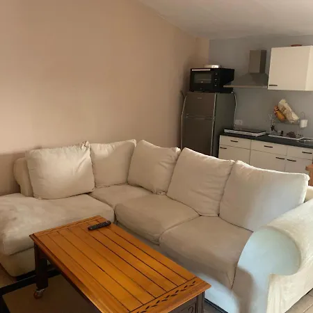 別荘 Casas Rural Flip Pantón